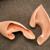 Elven Ears - Small-30428