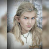 Elven Ears - Small-30430