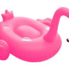 Flamingo Badedyr XL-30698
