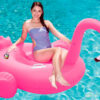 Flamingo Badedyr XL-30693