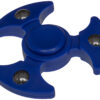 Razor Fidget Spinner - Blue-30759