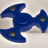 Razor Fidget Spinner - Blue-0