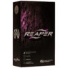Wolverine Reaper - Electro Mechanical Edition-30926