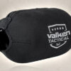 Valken Tank Cover - Black-0