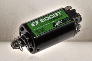 Ultimate Boost 30K Motor-0