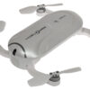 Zerotech Dobby-S Drone-0