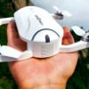 Zerotech Dobby-S Drone-30976