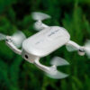 Zerotech Dobby-S Drone-30977