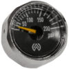 Manometer - High Pressure-30934