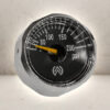 Manometer - High Pressure-0