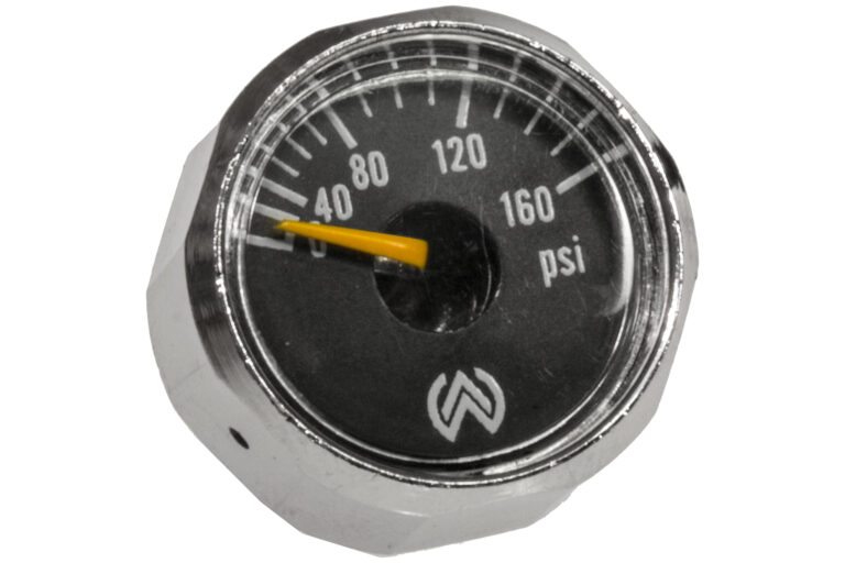 Manometer - Standard-30931