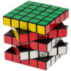 5x5x5 Magic Cube-34200