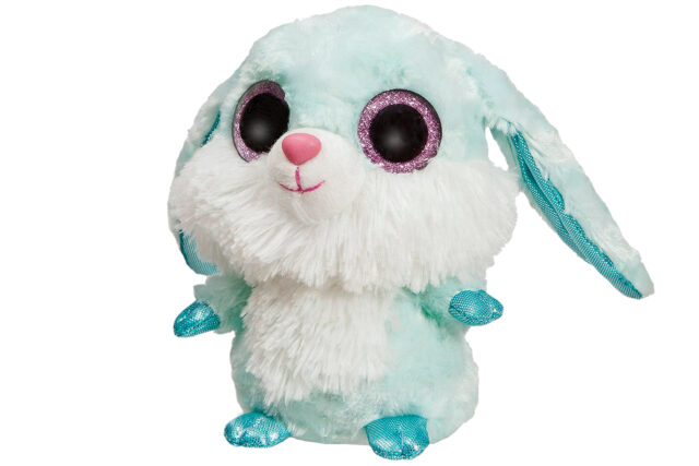 Baby Fluffee 12,5cm-31593