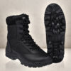 Swat Boots - EU46-0