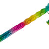 Rainbow Twist Pen-32261