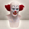 Scary Clown-0