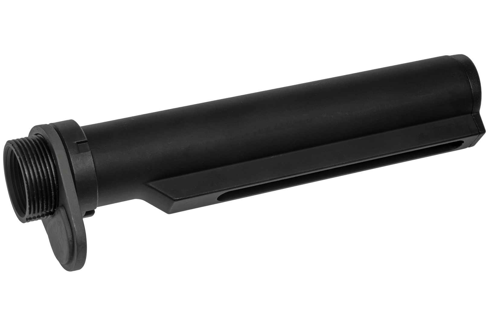 Køb M4 Style Stock Tube Rodes.dk