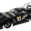 Racing Drift X R/C - Carbon-32210