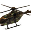 Army Helicopter-32347