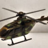 Army Helicopter-0