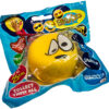 Emoji Jelly Balloon Ball-34357