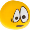 Emoji Jelly Balloon Ball-34360