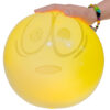 Emoji Jelly Balloon Ball-34358