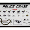 Police Chase Racerbane-32368