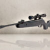 Remington Tyrant XGP Nitro-0