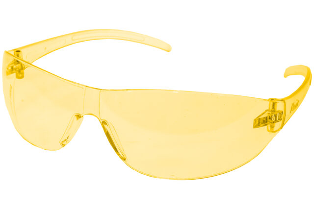 Sikkerhedsbriller-32561