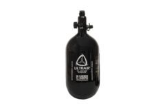 PRO Ultrair HPA tank - 1.1 liter-32763