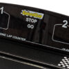 Speedzan Digital Lap Counter-32967