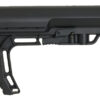 BattleLink Style M4 Stock-33265