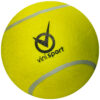 MEGA Tennisbold-33708