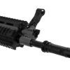 FN SCAR-H MK17 GBB - Black-33298