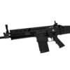 FN SCAR-H MK17 GBB - Black-0