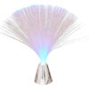 Trådlampe /fibre optic lamp-33592