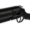 Grenade Launcher Pistol-0