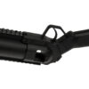 Grenade Launcher Pistol-33447