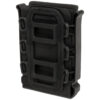 Soft Shell Magasin Rifle Pouch-33398