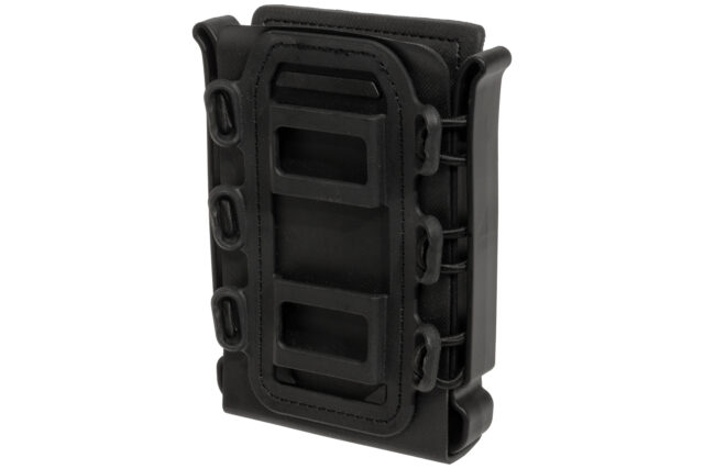 Soft Shell Magasin Rifle Pouch-33398