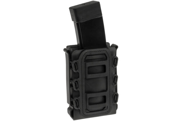 Soft Shell Magasin Rifle Pouch-33403