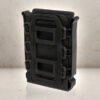 Soft Shell Magasin Rifle Pouch-0