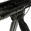 Pro Tactical Bipod Greb-33275