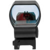 Multi Reticle Red Dot Sight-33508
