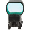 Multi Reticle Red Dot Sight-33505