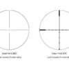 Vortex Optics Diamondback 3.5-10x50 Scope-33557