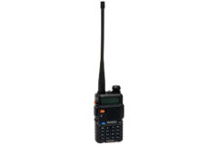 Baofeng UV-5R Dual-Band Radio-0