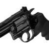Dan Wesson 715 .357 Magnum 2,5" Dark Chrome-34069