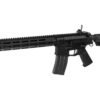 E&L AR Mur Custom Carbine Platinum-0